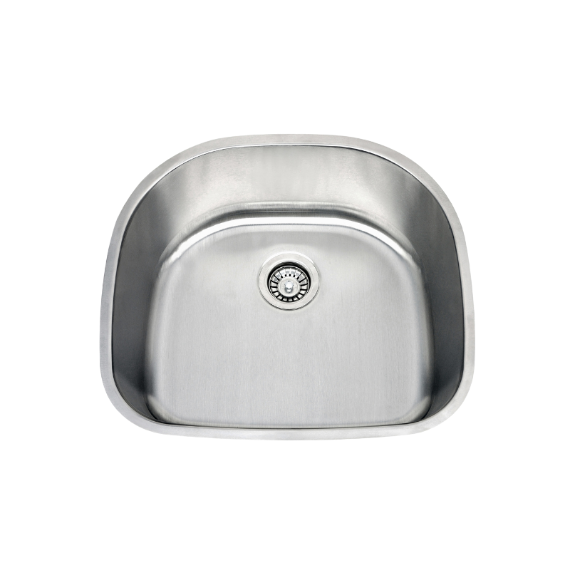 Kitchen Sink 2421 Premium Kitchen Sink Wasap 0102638729   2421 