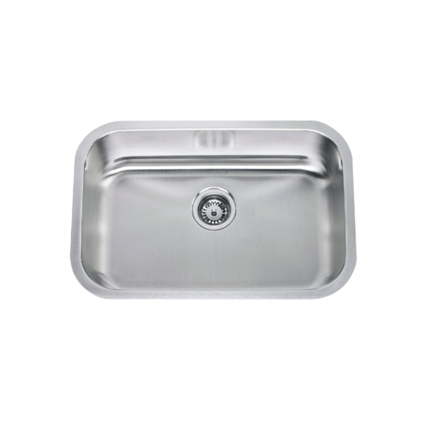 Kitchen Sink 2718 - Premium Kitchen Sink