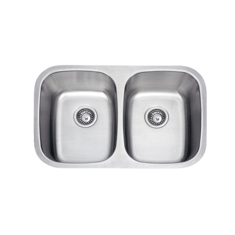 Kitchen Sink 2919 - Premium Kitchen Sink