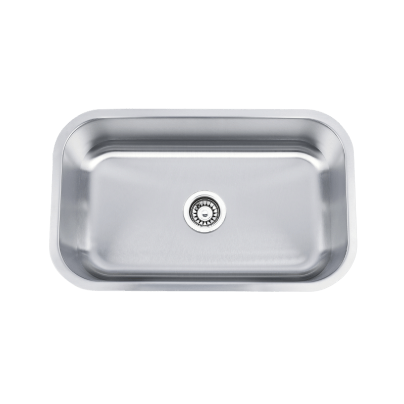 Kitchen Sink 3018 - Premium Kitchen Sink