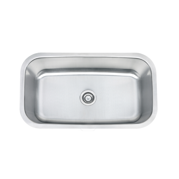 Kitchen Sink 3118 - Premium Kitchen Sink