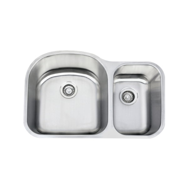 Kitchen Sink Kitchen Sink 3121L - Premium Kitchen Sink - Premium Kitchen Sink
