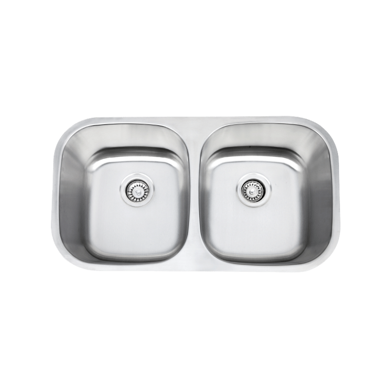 Kitchen Sink 3218 - Premium Kitchen Sink