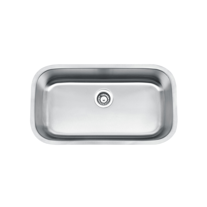 kitchen-sink-3218s-premium-kitchen-sink-wasap-0102638729