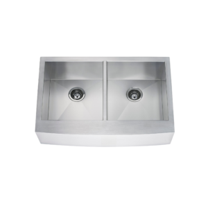 Kitchen Sink APH3221D (Handmade)