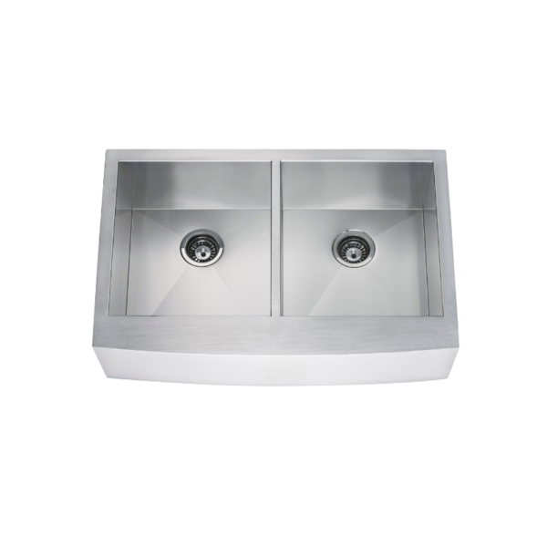Kitchen Sink APH3221DPremium Kitchen Sink Wasap 0102638729
