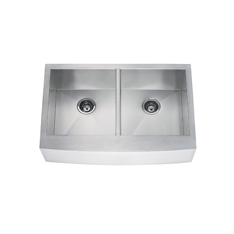 Kitchen Sink APH3221D (Handmade)