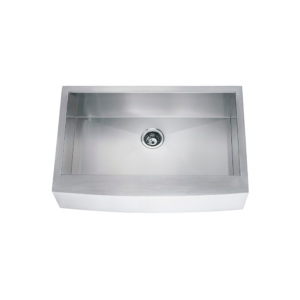 Kitchen Sink APH3221S (Handmade)