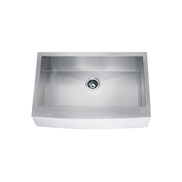 Kitchen Sink APH3221SPremium Kitchen SinkWasap 0102638729
