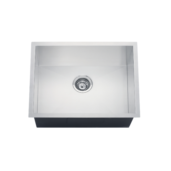 Kitchen Sink H2318S (Handmade)
