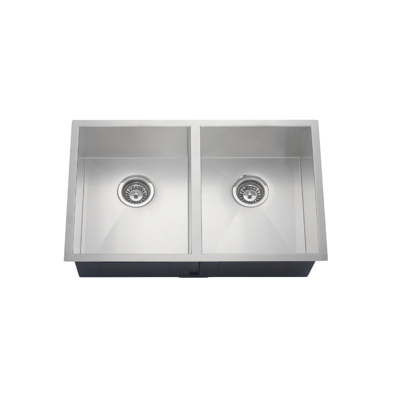 Kitchen Sink H2918D (Handmade)