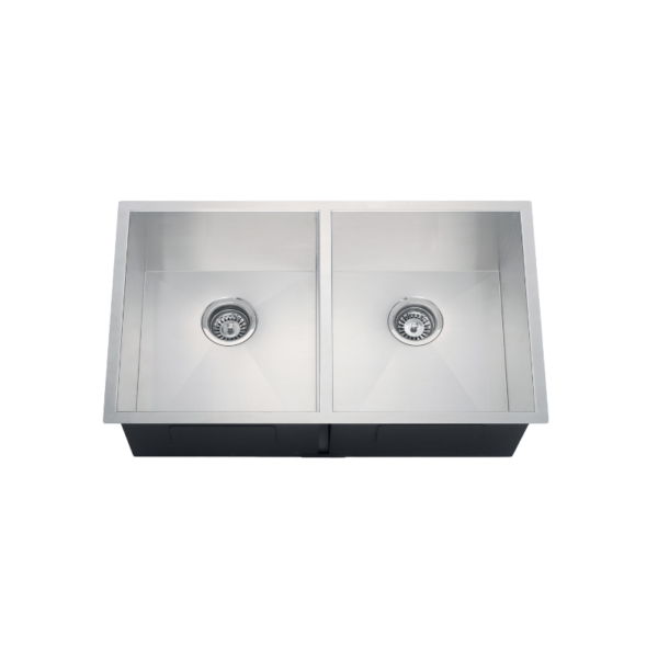 Kitchen Sink H3218D (Handmade)