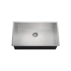 Kitchen Sink H3218S (Handmade)