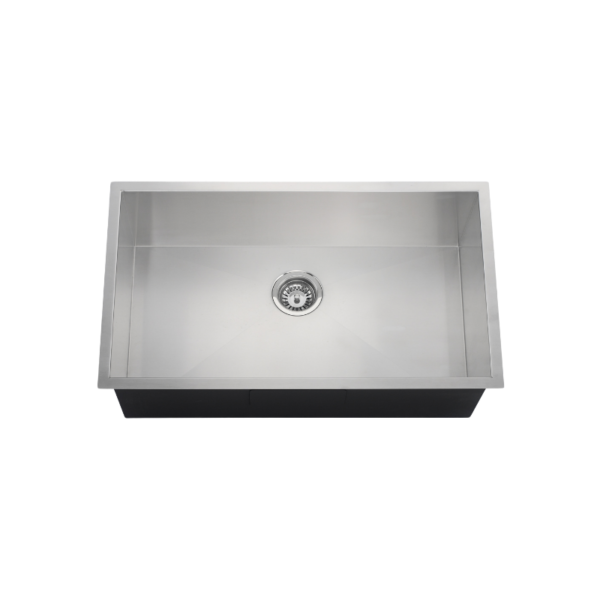Kitchen Sink H3218S (Handmade)
