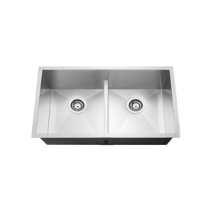 Kitchen Sink HD3318D (Handmade)