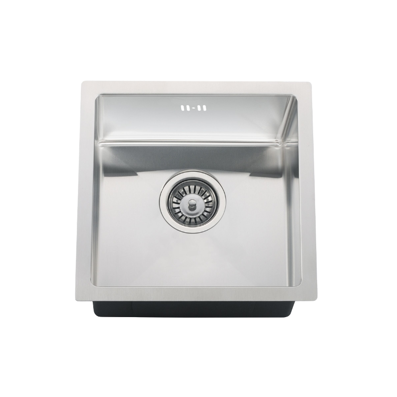 Kitchen Sink R1616 (Handmade)