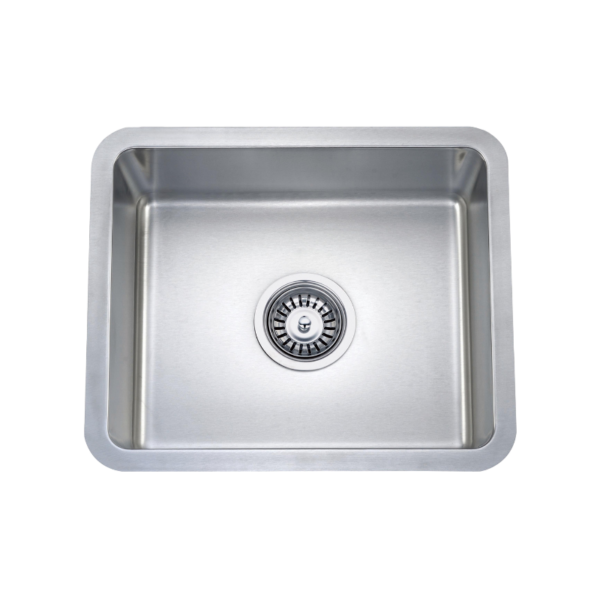Kitchen Sink R1815M - Premium Kitchen Sink