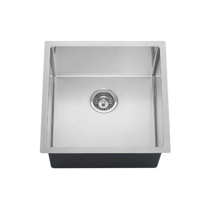 Kitchen Sink R1919S (Handmade)