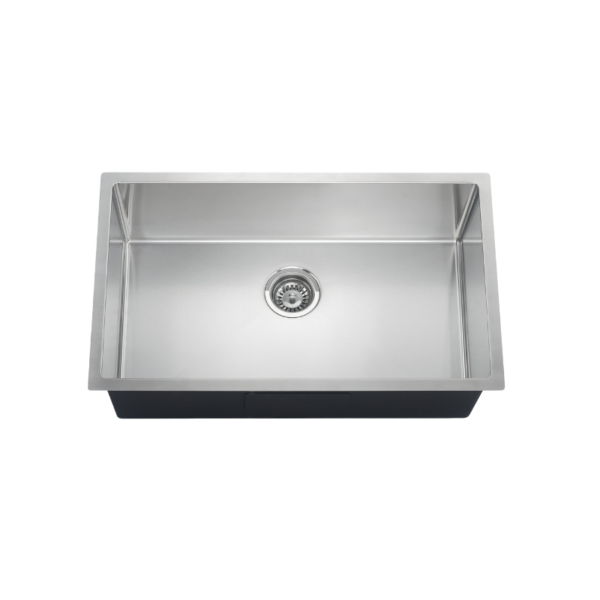 Kitchen Sink R3018S (Handmade)
