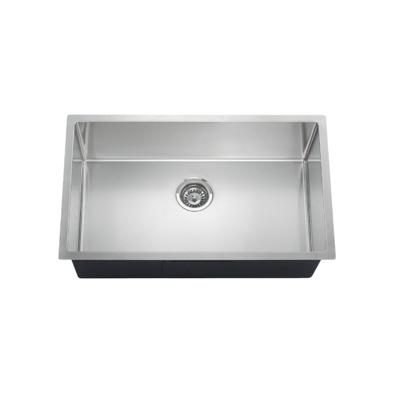 Kitchen Sink R3018S (Handmade)