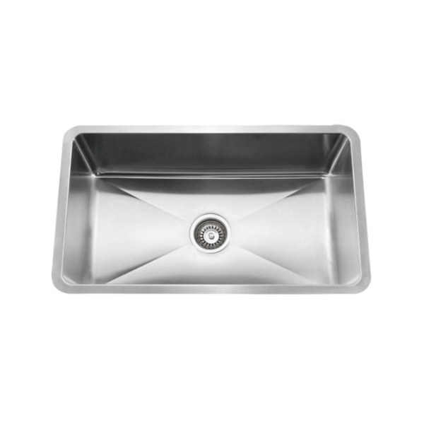 Kitchen Sink R3118S - Premium Kitchen Sink