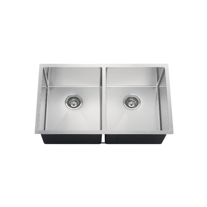 kitchen-sink-r3219d-premium-kitchen-sink-wasap-0102638729