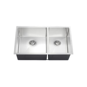 Kitchen Sink R3219L (Handmade)