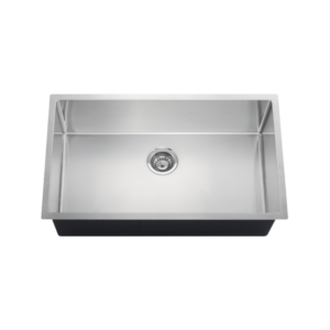 Kitchen Sink R3219S (Handmade)