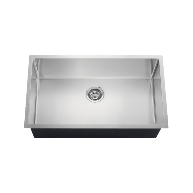 Kitchen Sink R3219S (Handmade)