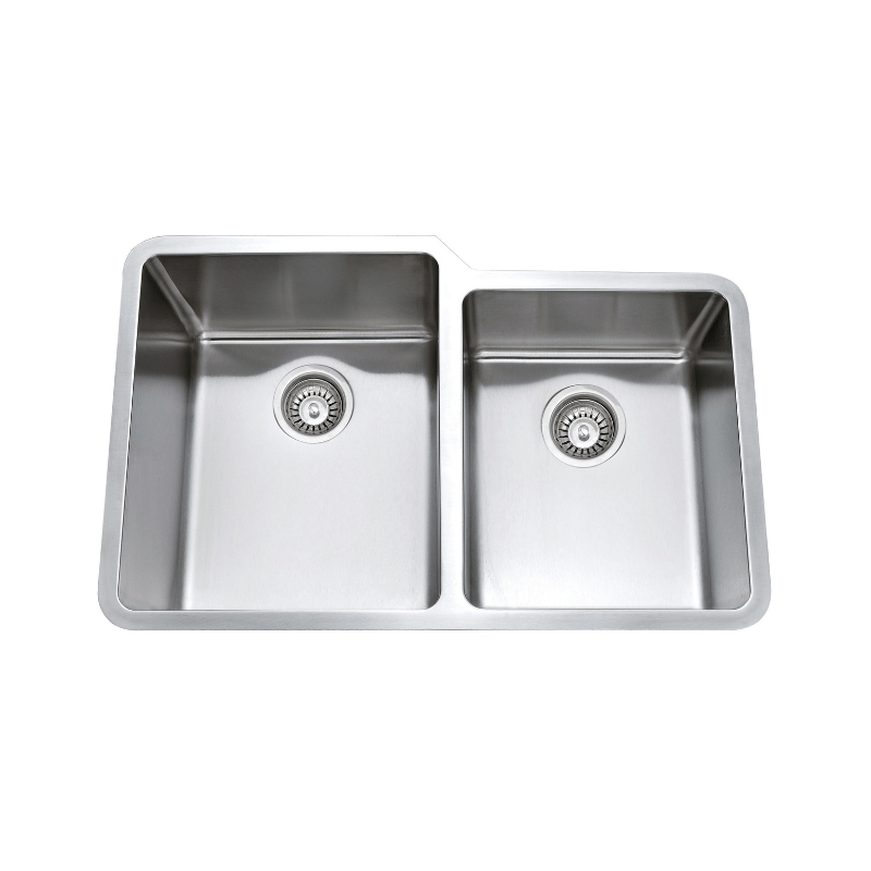 Kitchen Sink R3221L - Premium Kitchen Sink